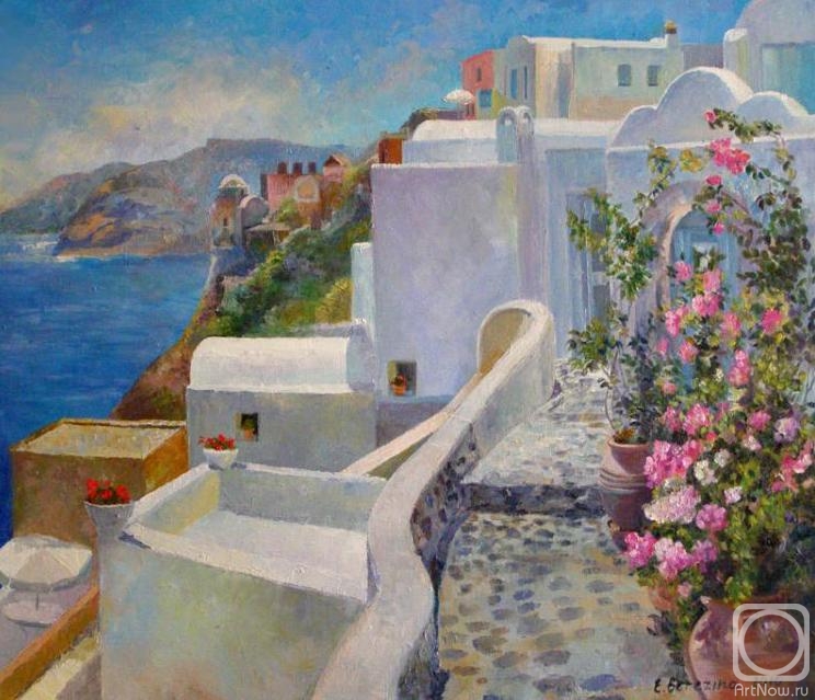 ������� ������ �� ������. �������� �����. ��� �� �������� ������ �� ������� ���������