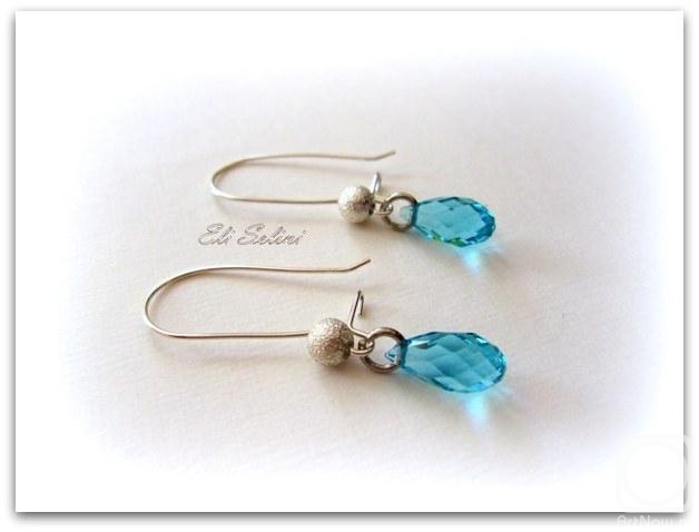 ������ ���. ������ "������� �����"