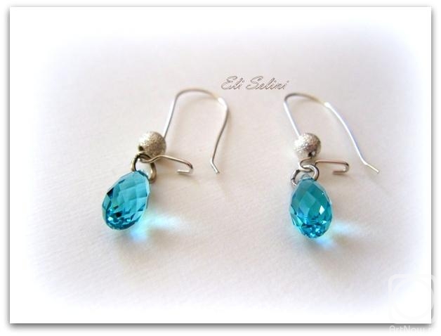 ������ ���. ������ "������� �����"