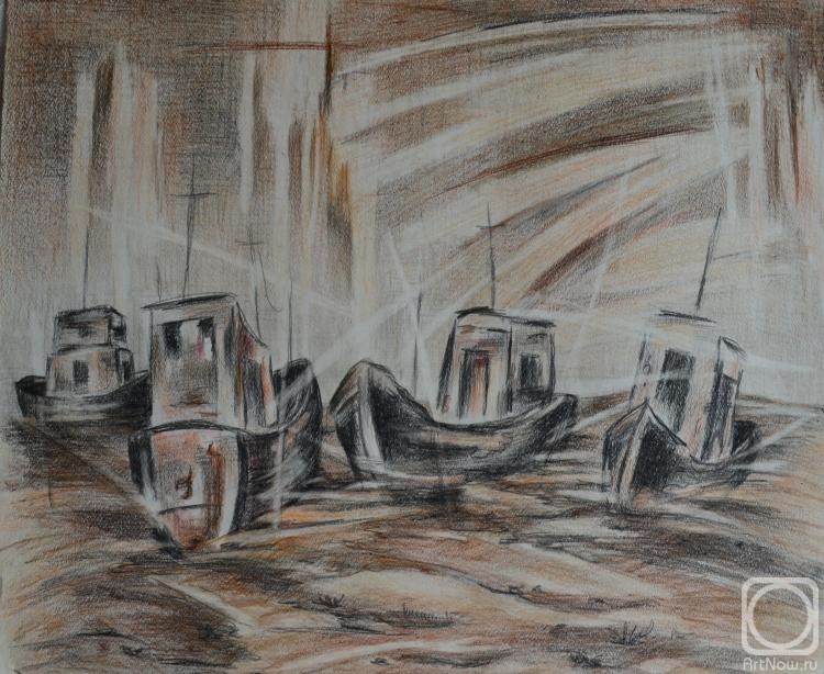 �������. ���������� �������. ������ �����