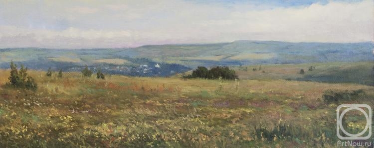 �������. ������� ��������. ����� ����