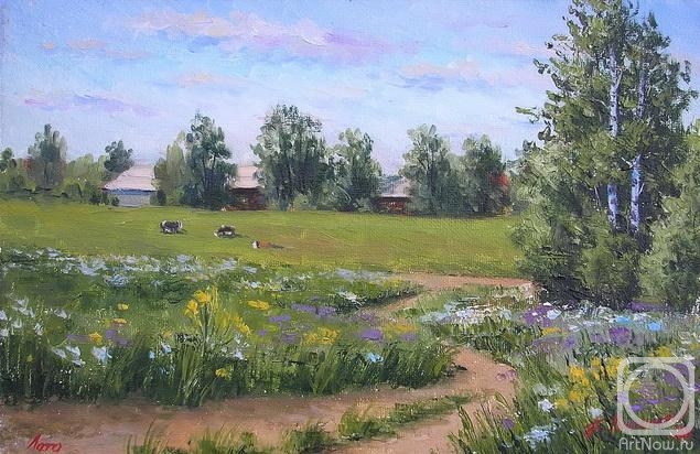 ������� ������ �� ������. �������� ����. ����