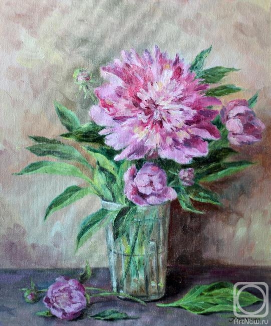 �������. ������� ���������. �����