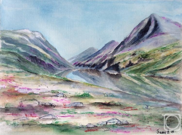 �������. ����� ������. ����