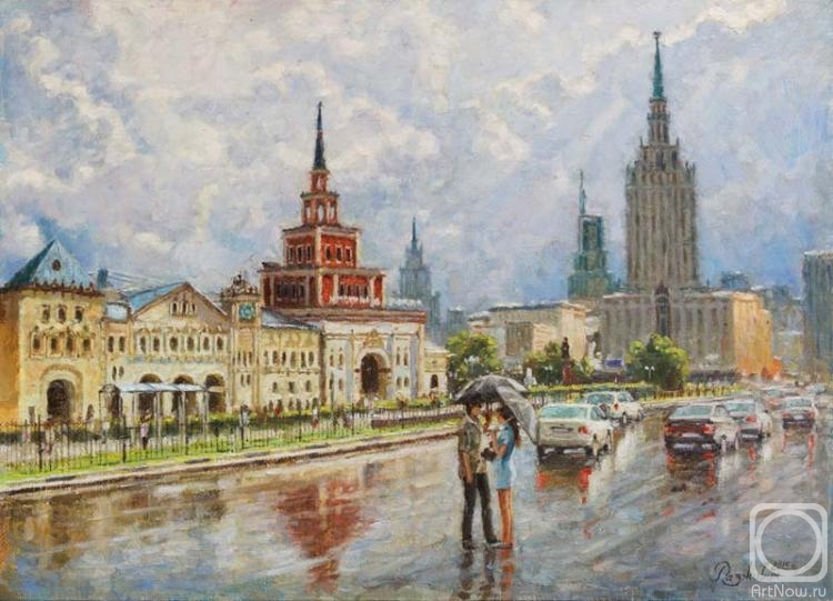 ������� ������ �� ������. �������� �����. ������������ �������