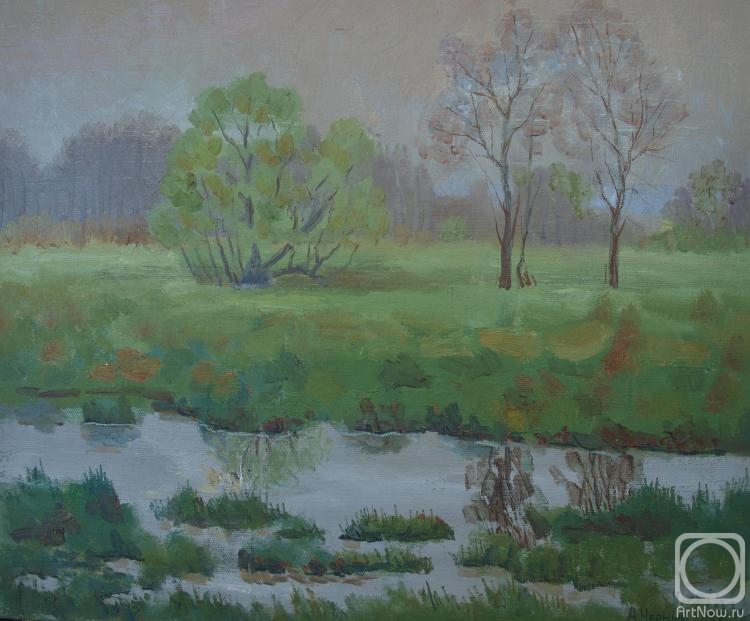 ������� ������ �� ������. ������ ���������. ����. ���������