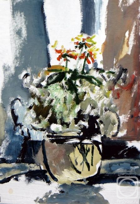 �������. ������ ������. �����. 2015