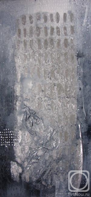 �������. ������� ����. Ũ �����