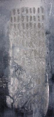 ������� �Ũ ����Ȼ