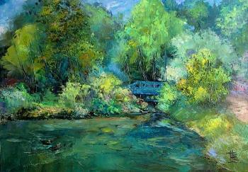 ������� ������ ������