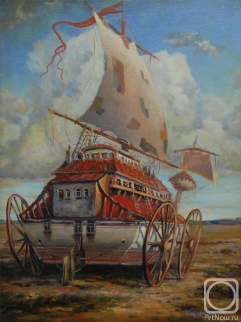 ������� ������ �� ������. ���������� ������. �������� �����