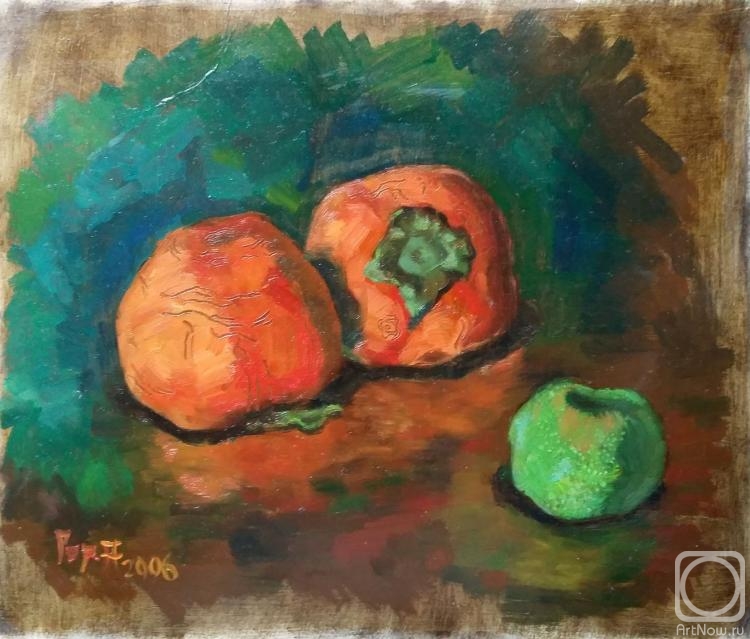 �������. ��������� ����. �����