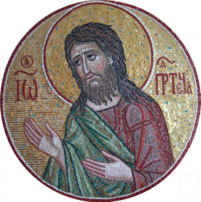 ���������� ����. C�. ����� ��������