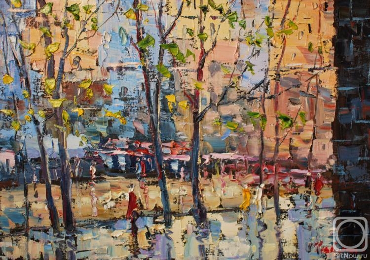 ������� ������ �� ������. ������ �������. ������� ������