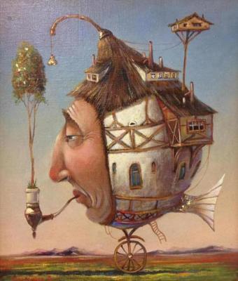 ��� ���� �����. ���������� ������