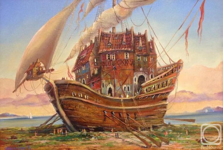 ������� ������ �� ������. ���������� ������. � �������� �������