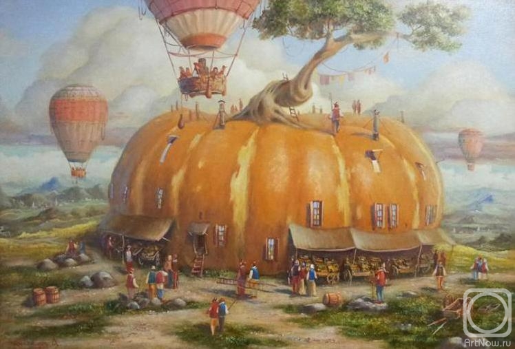 ������� ������ �� ������. ���������� ������. � �����