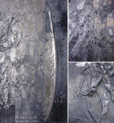 ������� �Ũ �����. �������һ