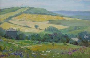 �������� ����. ��������� (������) �������