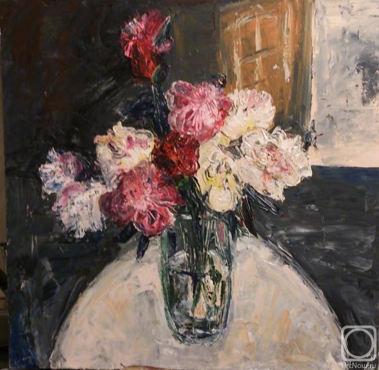 �������. ������ ����. �����