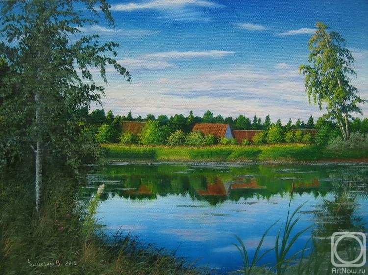 ������� ������ �� ������. ��������� �������. ������ ��� �� ������