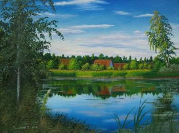 ������ ��� �� ������. ��������� �������