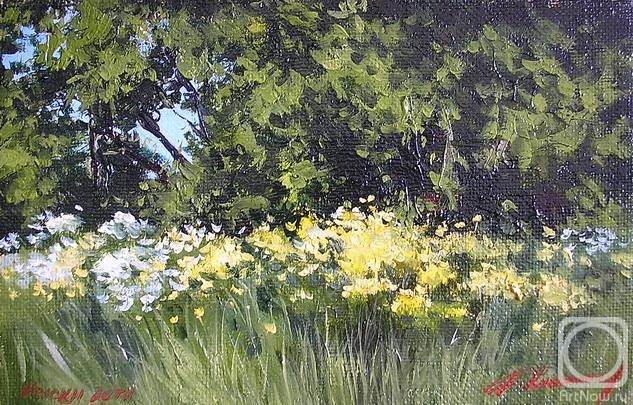 ������� ������ �� ������. �������� ����. ������ ����