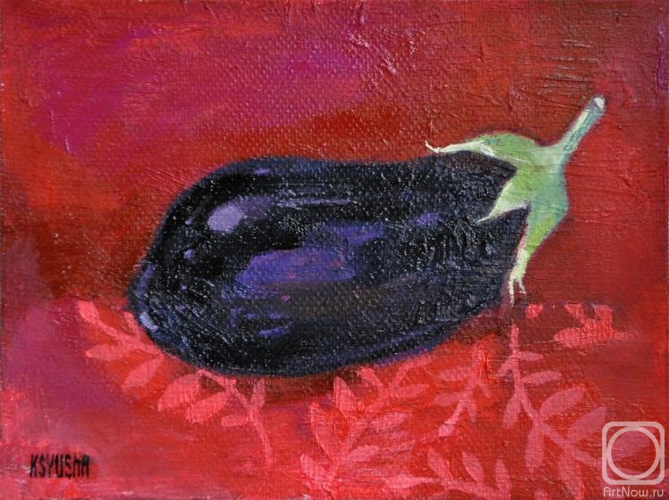 ������� ������ �� ������. ��������� ������. ��������