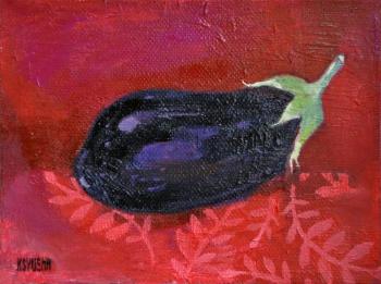 ������� ����������