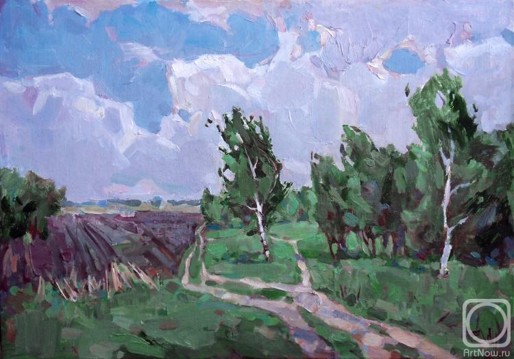 ������� ������ �� ������. ������� ��������. ������ �����