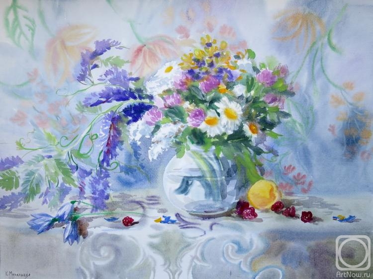 �������. ���������� ���������. ���� ����