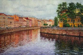 �������� ���� �� ������ ����������. �������� �������