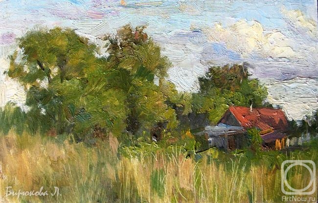 �������. �������� �������. ������ ����