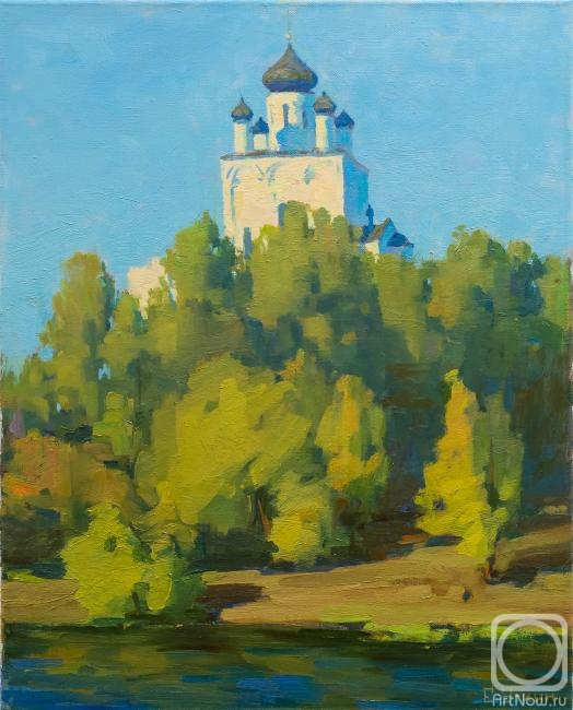 ������� ������ �� ������. ����� �������. �����-��������� ������� ���������. �.����