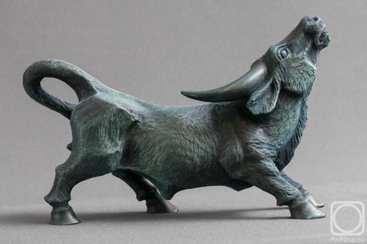 ������� ������. ������