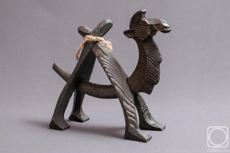 ������� ������. �������