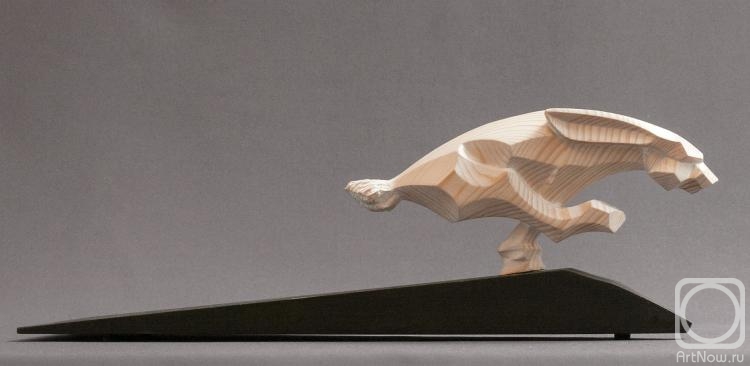 ������� ������. ����