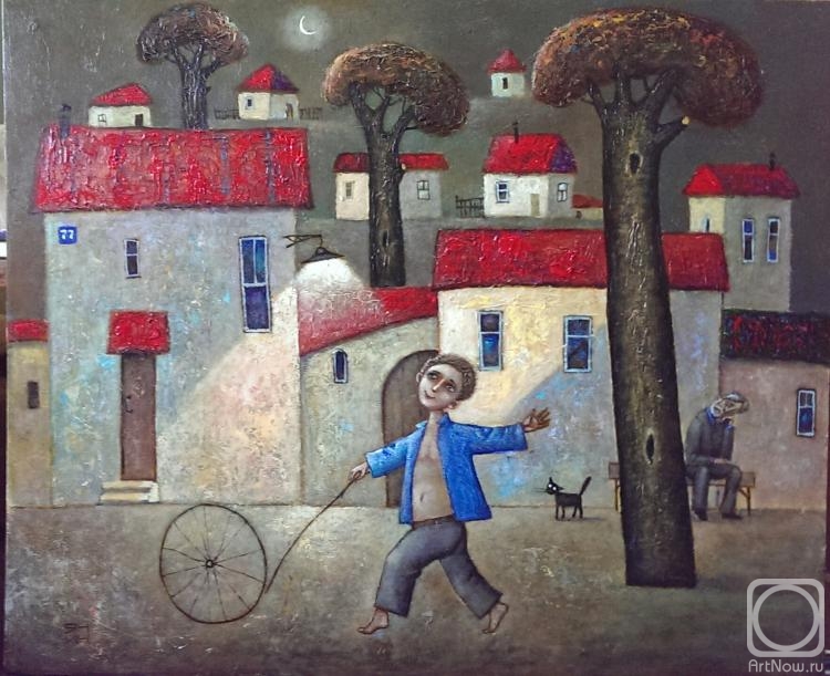 ������� ������ �� ������. ���� ���������. ������ �������