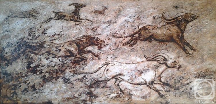 �������. ������� �����. "������� � ��������" ��� "������� � ����� �����"