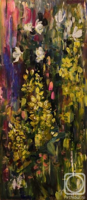 �������. ���������� �����. ������� ��������