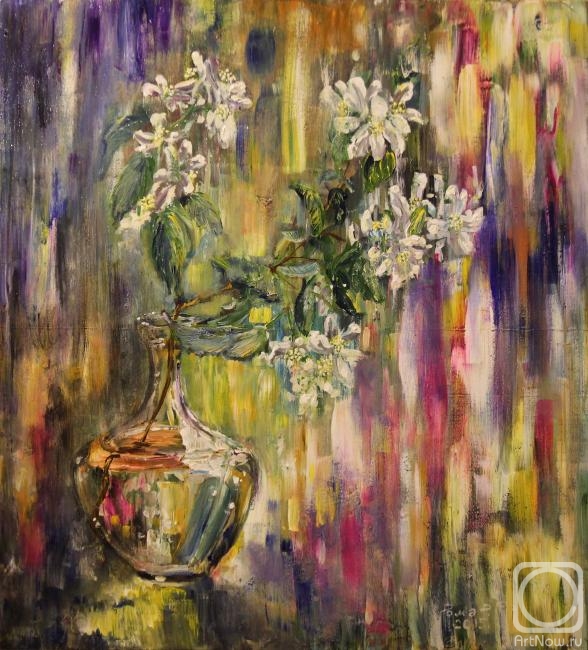 �������. ���������� �����. ����� �������