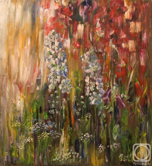 �������. ���������� �����. ���������� �����