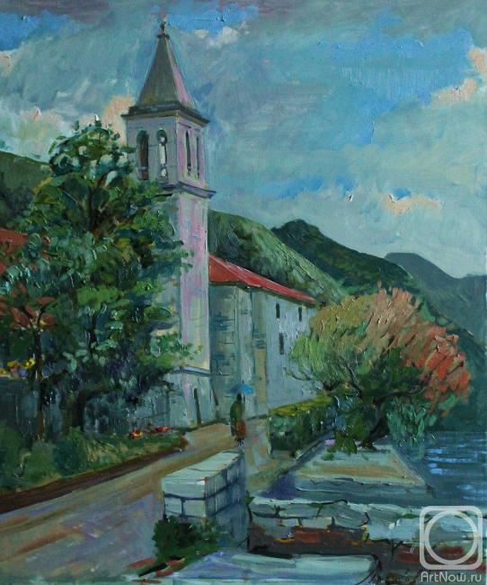 ������� ������ �� ������. ������� �������. �. ������