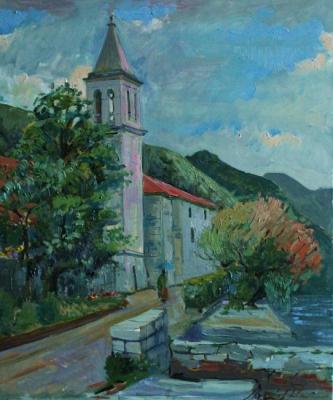 ������� ��. ������