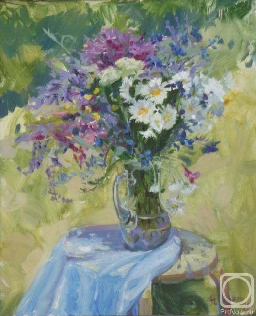 ������� ������ �� ������. ��������� (������) �������. ��������