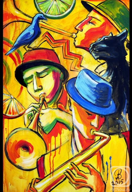 �������. ������� �������. ����