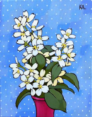 ������� ��������