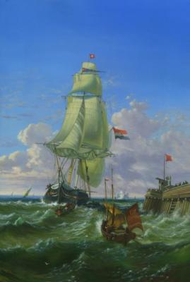 ������� ������