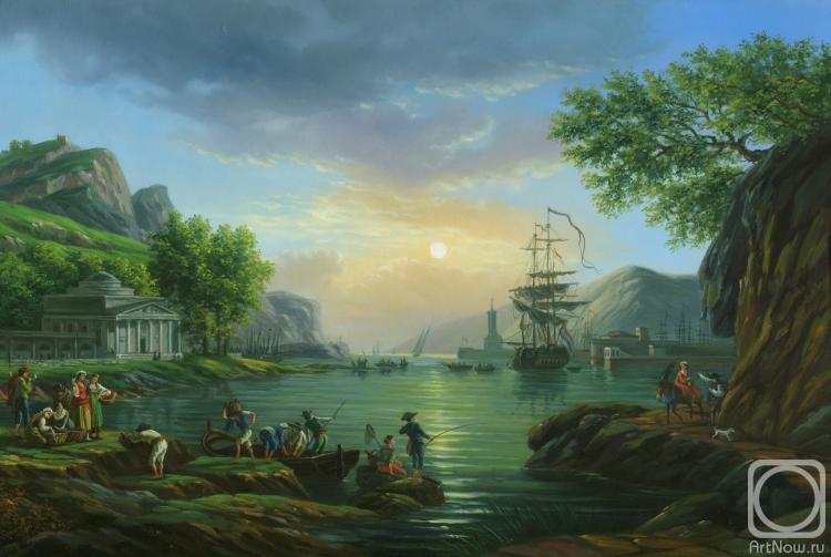 ������� ������ �� ������. ������ ������. �������� ��������