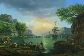 ������� ��������� ��������